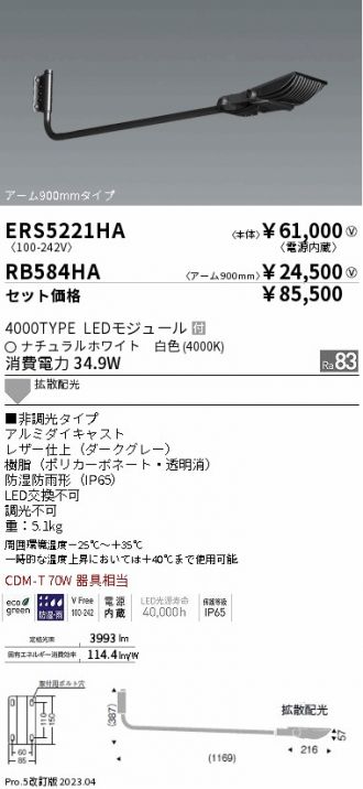 激安通販販売のベストプライス ～ 商品一覧1030ページ目