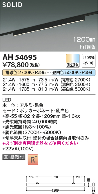 AH54695