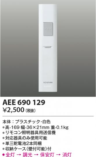 AEE690129