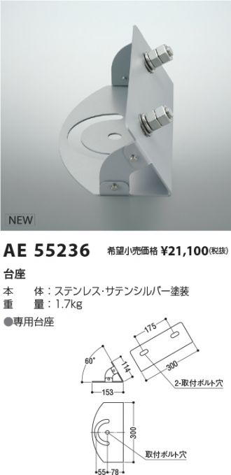 AE55236