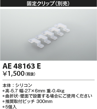 AE48163E