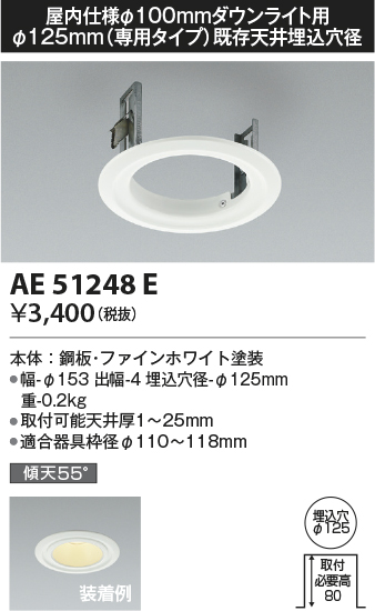 AE51248E