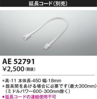 AE52791