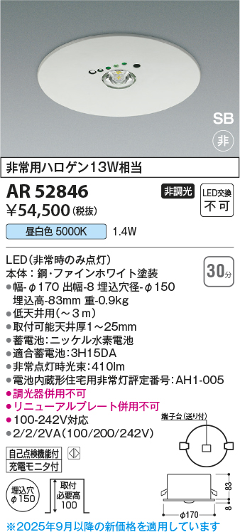 AR52846