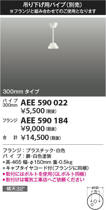 AEE590022