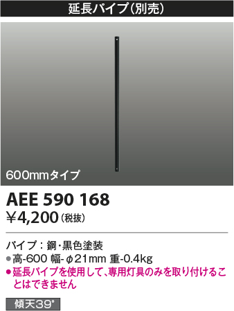 AEE590168