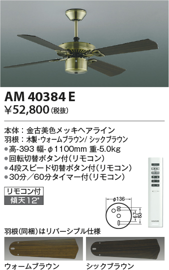 AM40384E