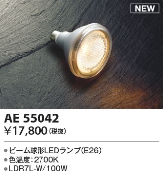 AE55042