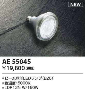 AE55045