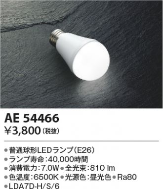 AE54466