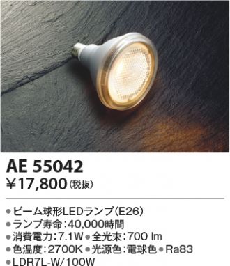 AE55042
