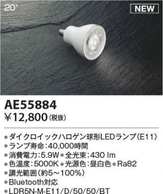 AE55884