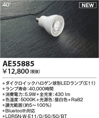 AE55885
