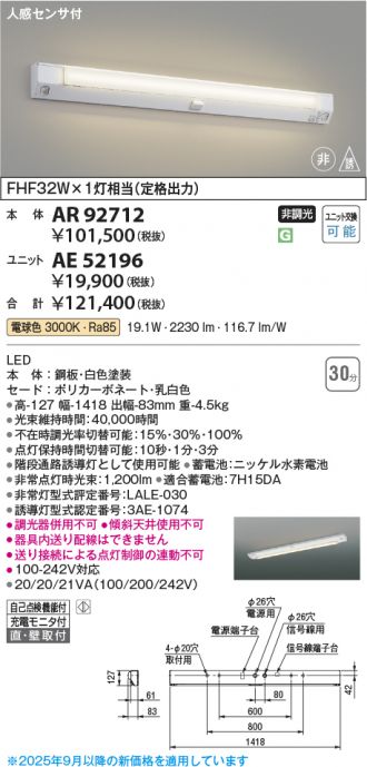 AE52196