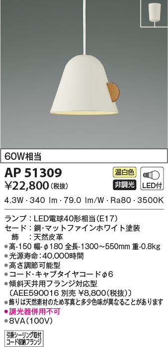 AP51309