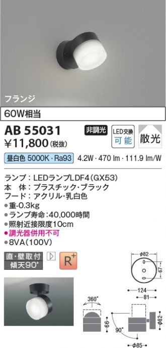 AB55031
