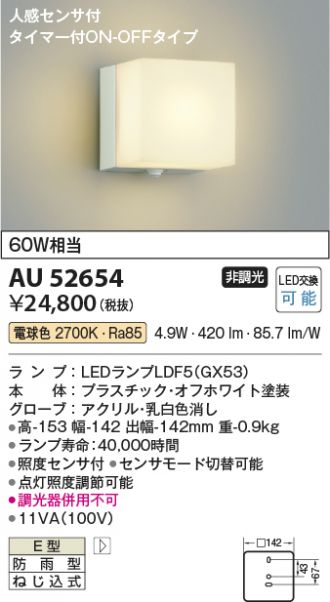 KOIZUMI(コイズミ照明) ブラケット 激安通販販売のベストプライス ～ 商品一覧1ページ目