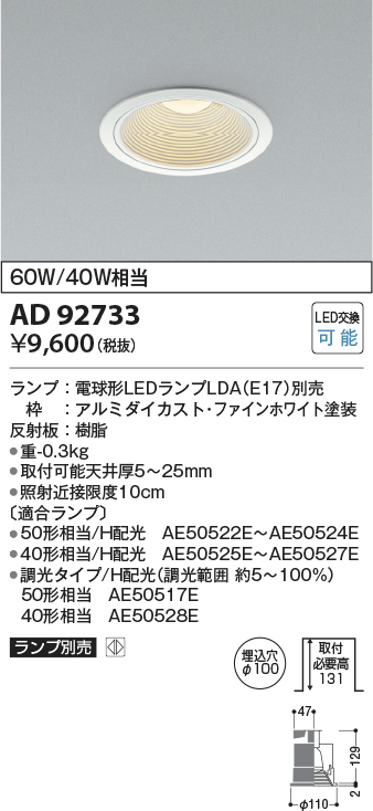 AD92733