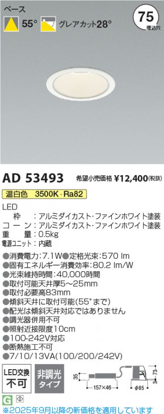 AD53493