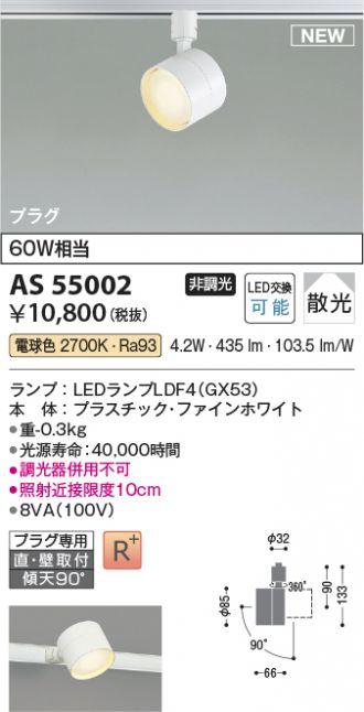 KOIZUMI(コイズミ照明) スポットライト 激安通販販売のベストプライス