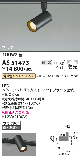 AS51473