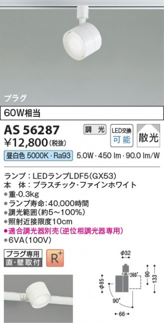 AS56287