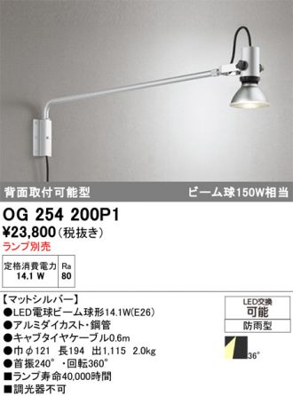 OG254200P1