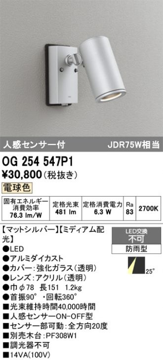OG254547P1