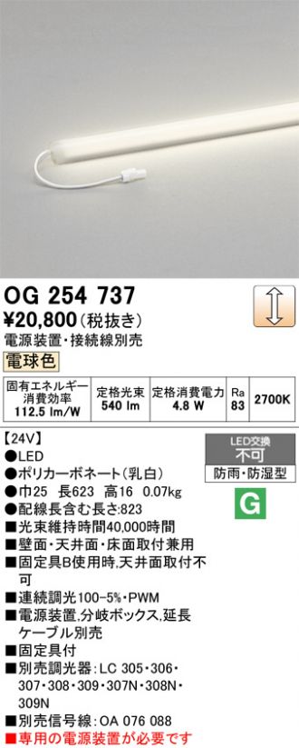OG254737