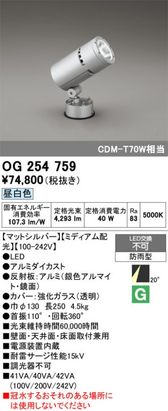 OG254759