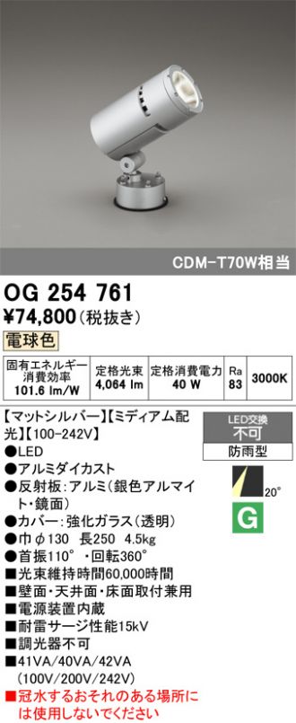 OG254761