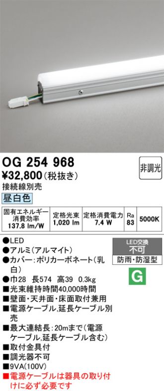 OG254968