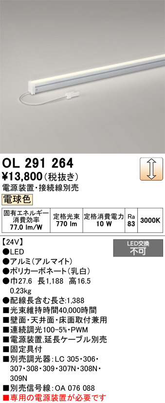 OL291264