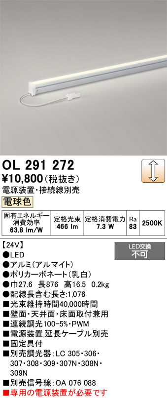OL291272
