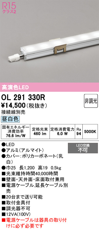 OL291330R