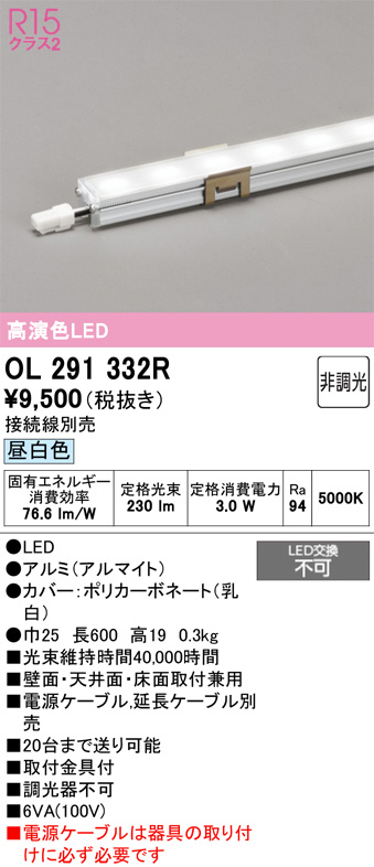 OL291332R