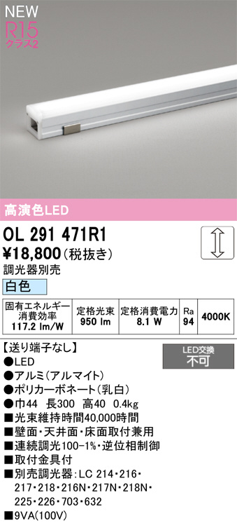 OL291471R1
