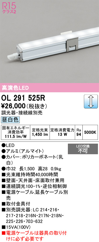 OL291525R