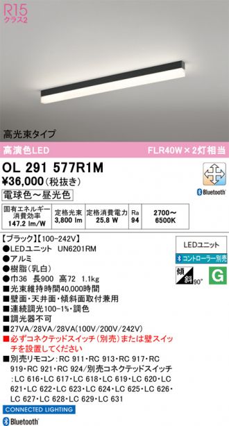 OL291577R1M