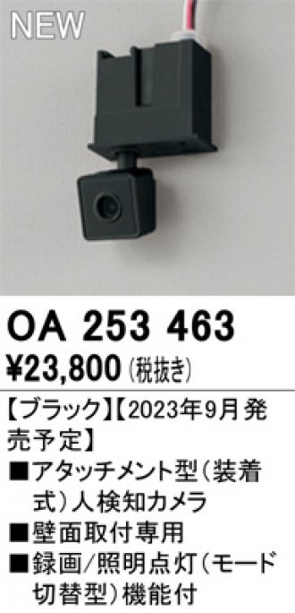 OA253463