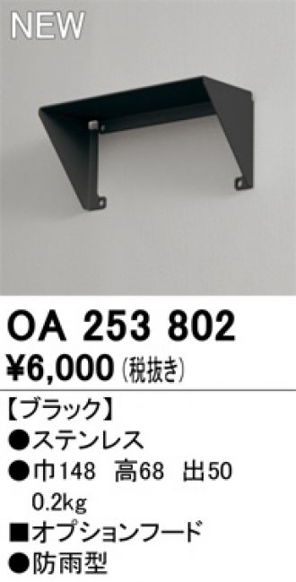 OA253802