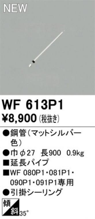 WF613P1