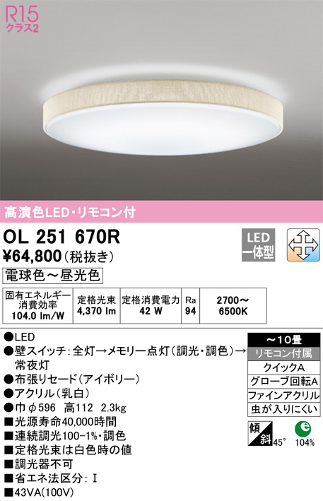 OL251670R