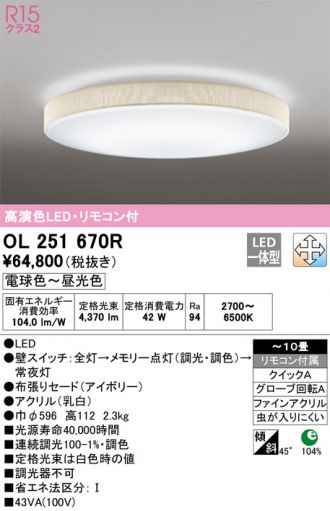 OL251670R