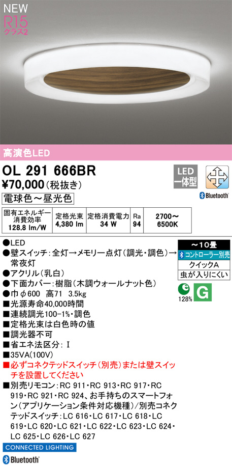 OL291666BR