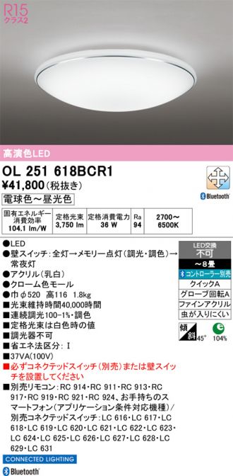 OL251618BCR1