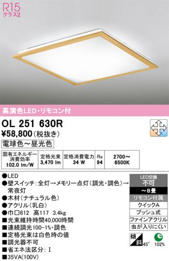 OL251630R