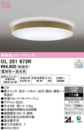 OL251673R