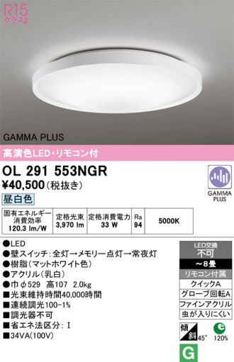 OL291553NGR