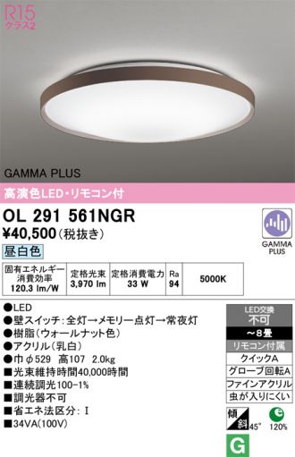 OL291561NGR